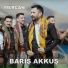 Barış Akkuş