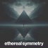 Hypnosis Music Collection