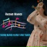 Rabab Mangi