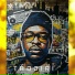 Kalifa officiel