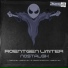 Roentgen Limiter