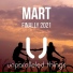 Mart
