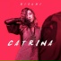CATRINA