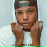 DAVE JONE$ feat. PRINXE QUAN
