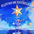 Nicolas Ribas