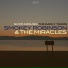 The Miracles, Smokey Robinson