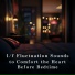 Relaxing BGM Project