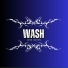 Selsh011, Realtefs
