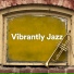 Chilled Jazz Masters