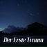 Einschlafen