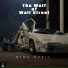 BTMG Music