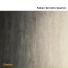 Fabien Ghirotto Quartet