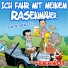 Feierwut
