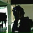 Lil 8ight