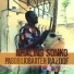 Razoof, Pa Bobo Jobarteh