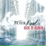 Peter Paul
