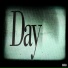 mihely