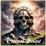 Eternal Stoune