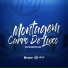 DJ Nonato NC