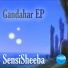 Sensi Sheeba x Rastaveli MC x Barry Tune