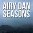 Airy Dan