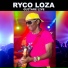 Ryco Loza