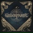 Galdorcraeft
