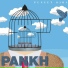 Puneet Ojha feat. Namrata Dixit