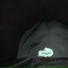 zaanShawty11, leonandradej