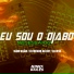 Igor VIlão, Dj M13, DJ Menor da Dz7