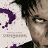 Stratovarius "Stratovarius" 2005