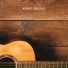 Spanische Gitarre