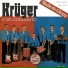 KRUGER E SEU CONJUNTO