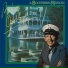 Bing Crosby