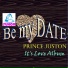 Prince Juston