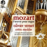 MOZART
