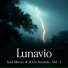 Lunavio