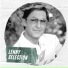 Lenny Dee