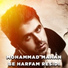 Mohammad Mahan