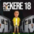 Dj taksone
