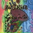 Billy De Kid's