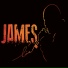James