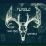 FLY5OLO