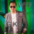 G Ko