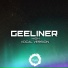 Geeliner