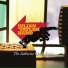 Julian Taylor Band