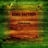 Echo Factory
