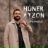 Hûner Ayzon
