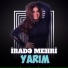 İradə Mehri