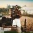 Mani Longia, Azaad 4L, Desi Frenzy, Shxxn